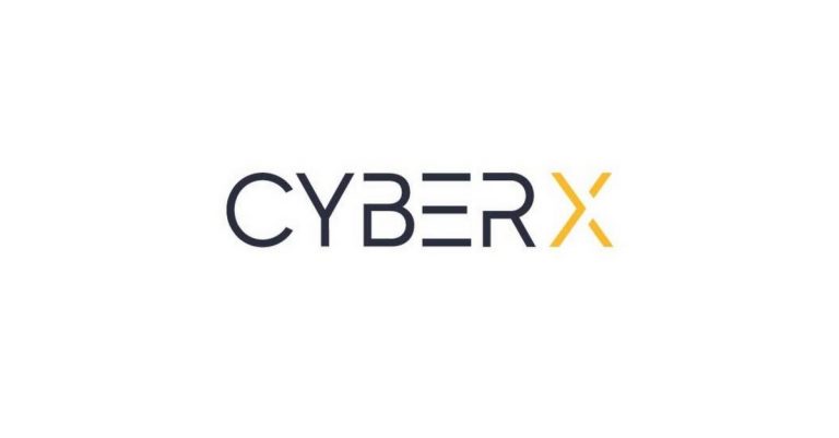 Microsoft acquires CyberX to bolster IoT security | KitGuru