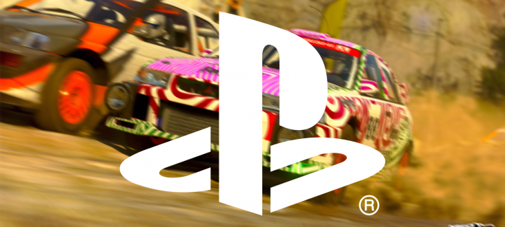 download ps5 dirt 5