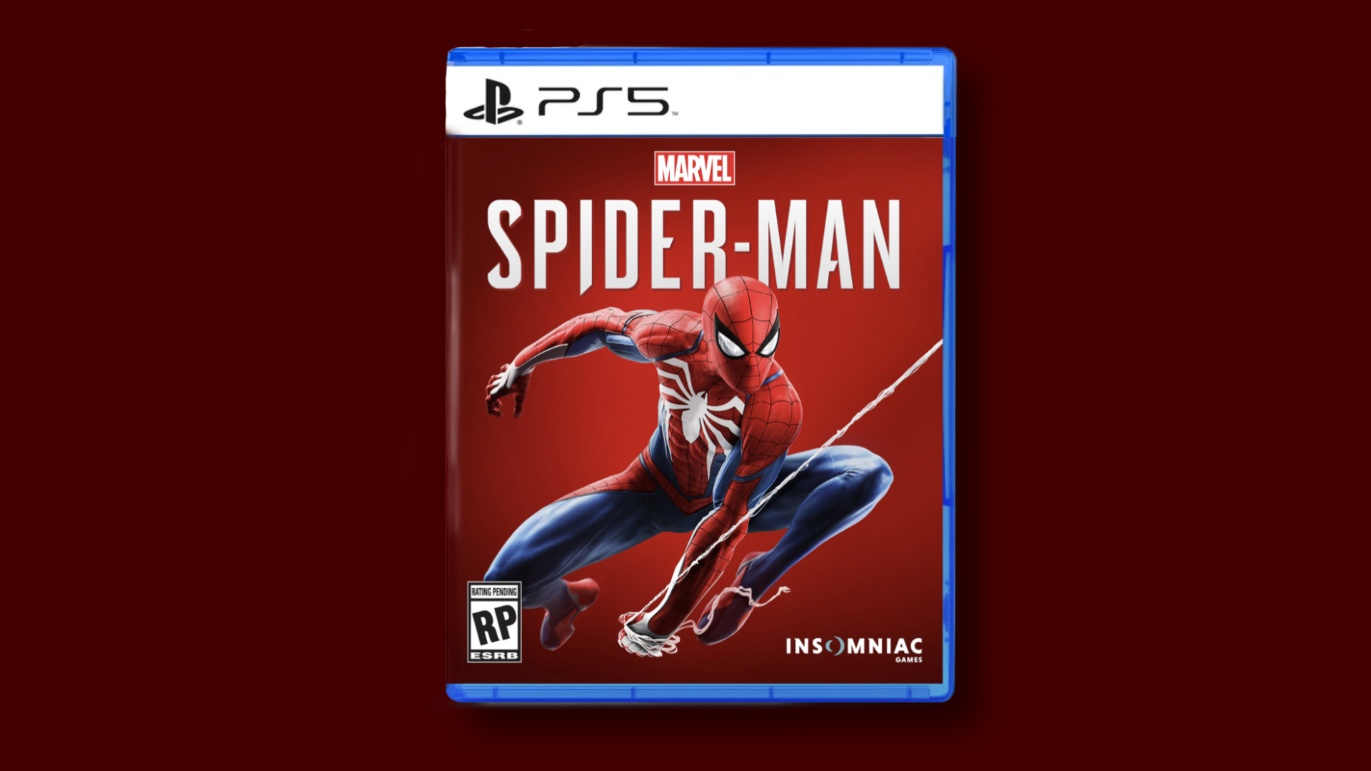 spider man miles morales game on ps4