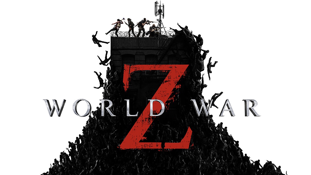 World War Z Cross-Play Update Goes Live Early Next Week