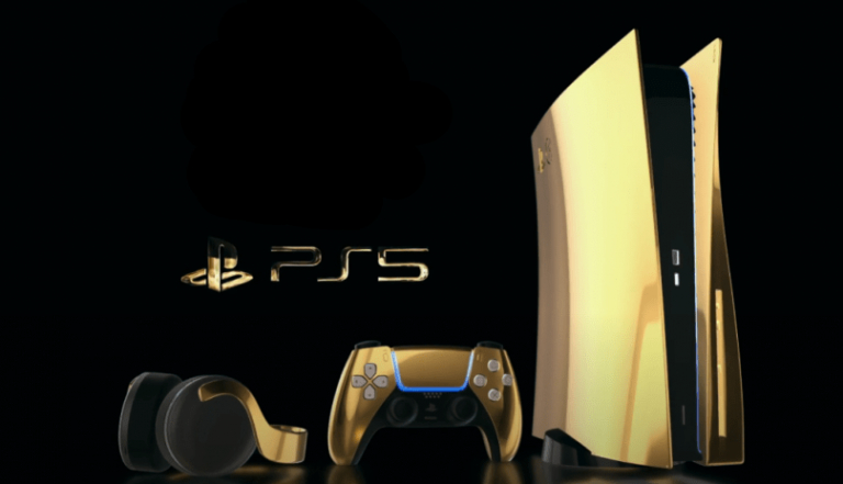 how much the playstation 5 cost