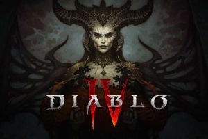 diablo 4 beta invites