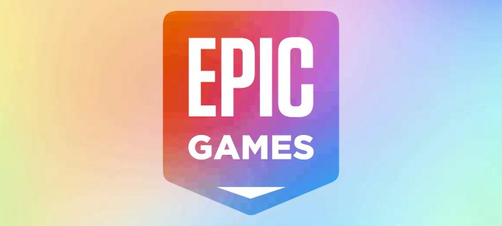 The Epic Games Store finally adds mod support | KitGuru