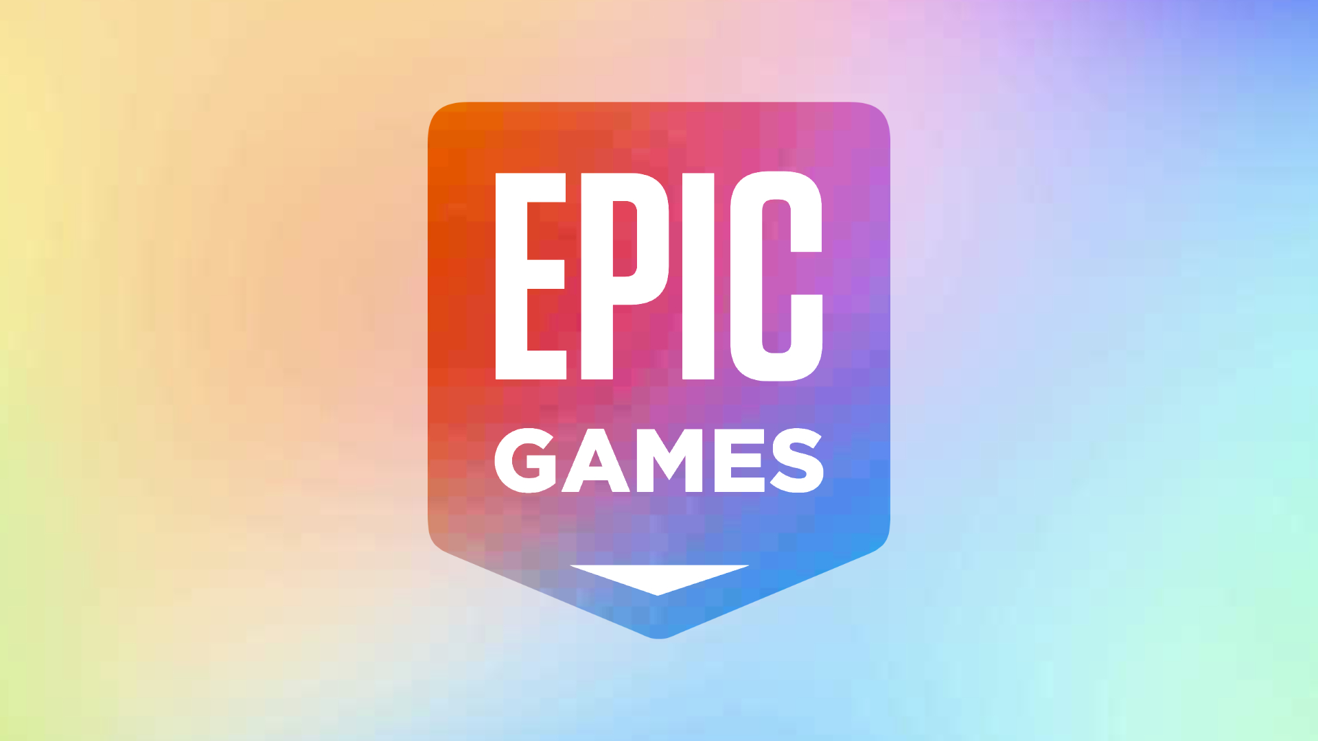 epic games store achievements