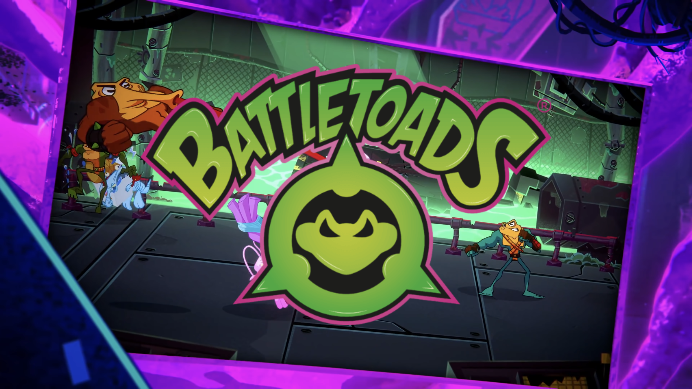 battletoads release date 2020