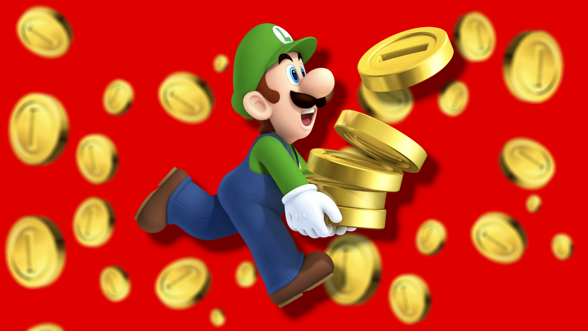 Nintendo is now Japan’s richest company KitGuru