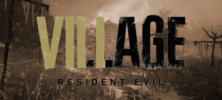 Resident Evil VIII will be one of the series’ longest entries | KitGuru