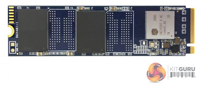 Patriot Memory P210 1TB SATA3 内蔵型SSD 6Gb/s 2.5インチ 7mm