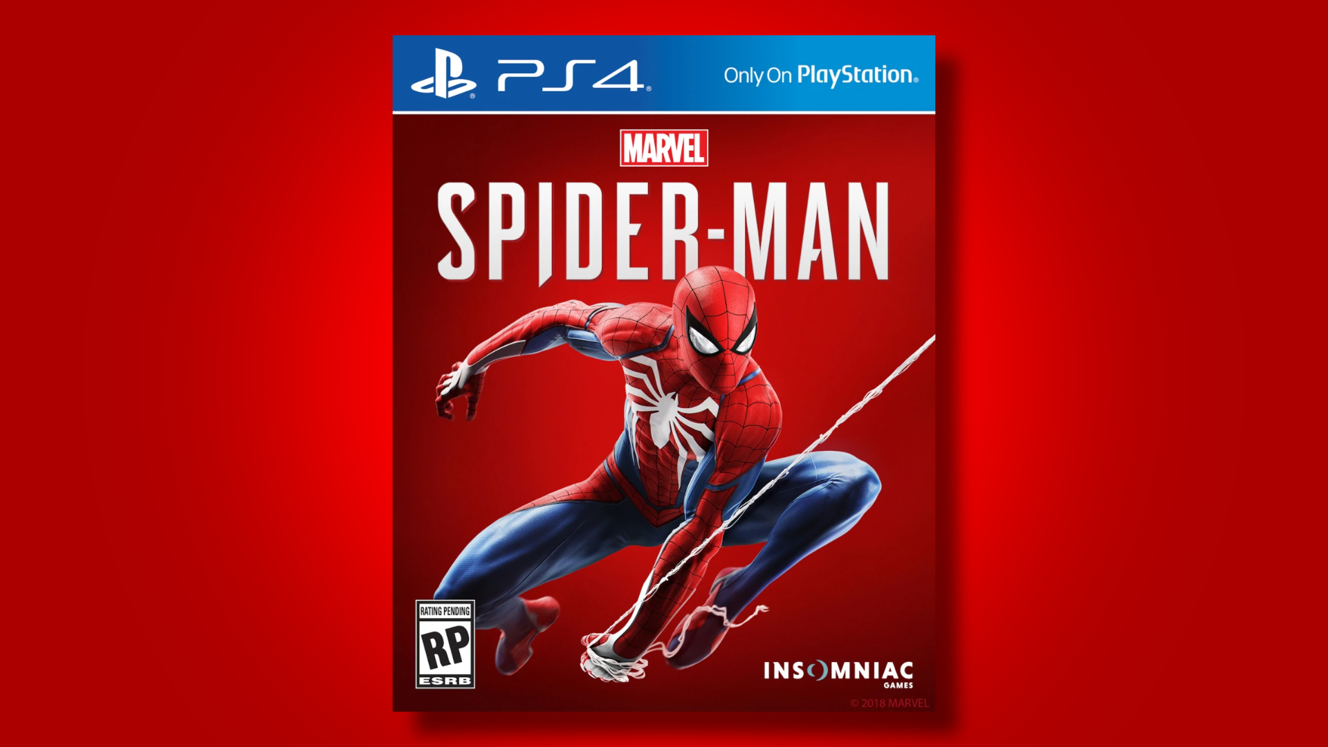 Save on Marvel's Spider-Man: Miles Morales Ultimate Edition for