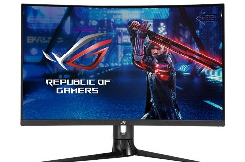 asus rog strix xg32vc release date