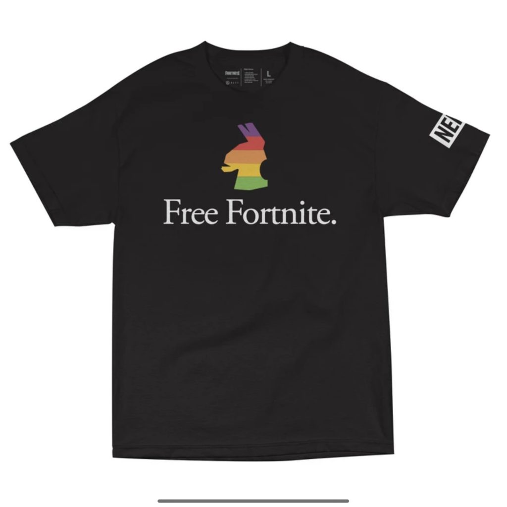 fortnite merchandise amazon