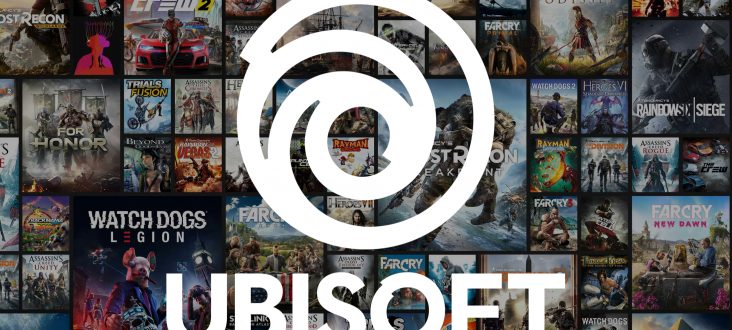 Ubisoft releases short devlog, teases new information about