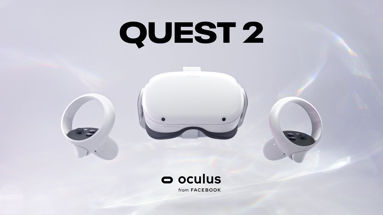 oculus quest 90hz
