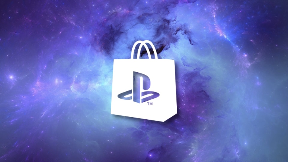 ps3 store 2020