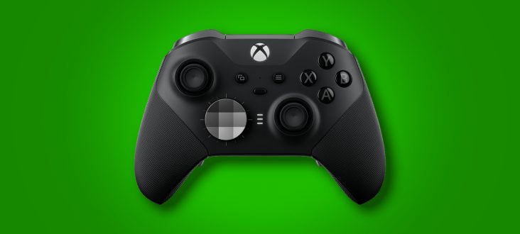 Xbox Elite Controllers get warranty extended to a year | KitGuru