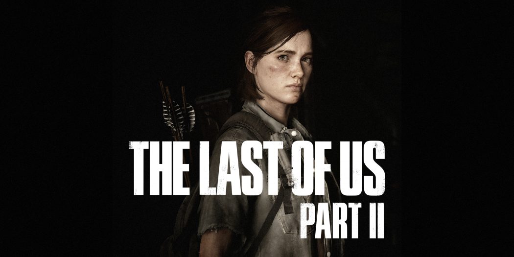 The Last of Us Part II is the most awarded game of all time | LaptrinhX