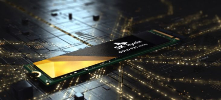 Sk Hynix Gets Eu Approval For Acquisition Of Intel Nand And Ssd 