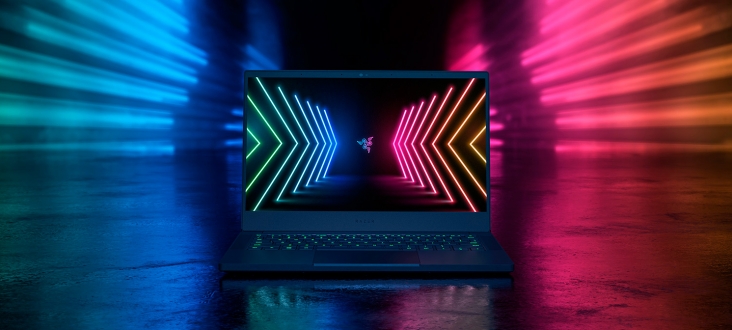 Razer Blade Stealth 13 Now Features Intel Tiger Lake Core I7 1165g7 Cpu Kitguru