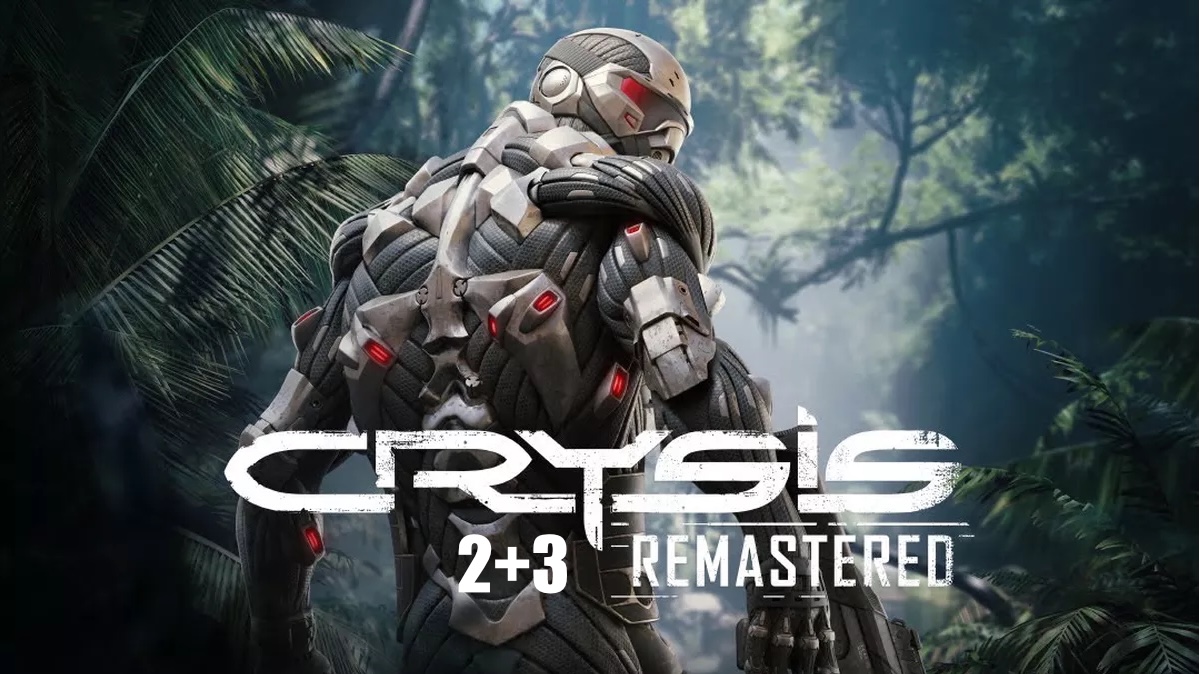crysis 2 pc hd gameplay 2015