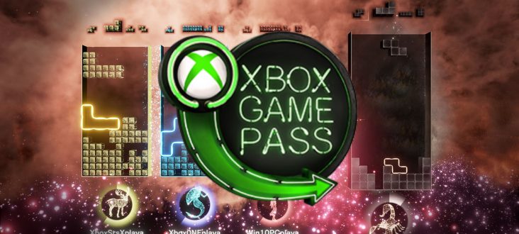 is beyond light coming to game pass