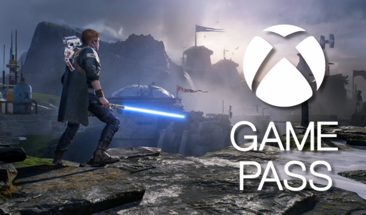 games coming to xbox game pass november 2019