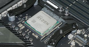 AMD Ryzen 9 5900X Review