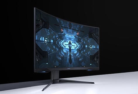Black Friday 2020 Gaming PC Deals  Best pre-built PC, monitor, headset,  and more - GameRevolution