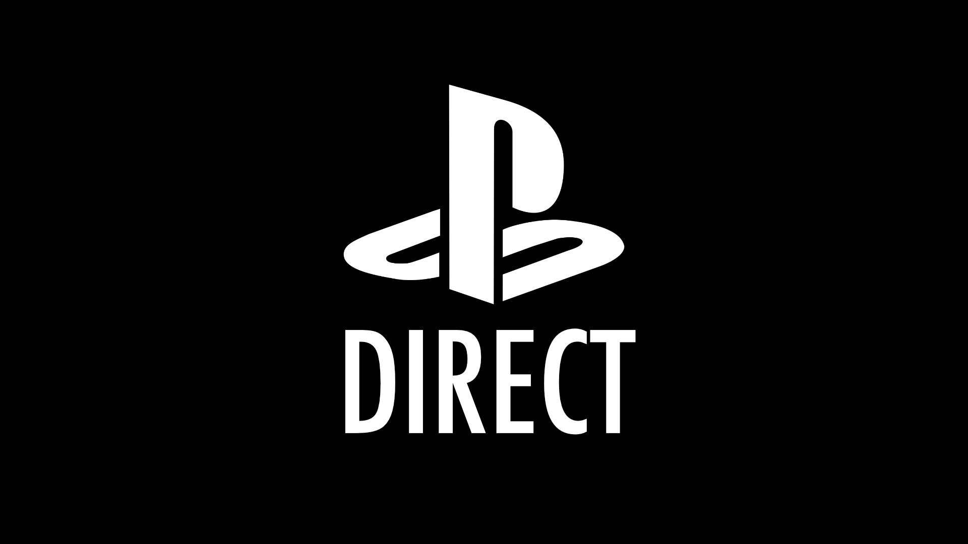 Sony expand its 'PlayStation Direct' store to Europe | KitGuru