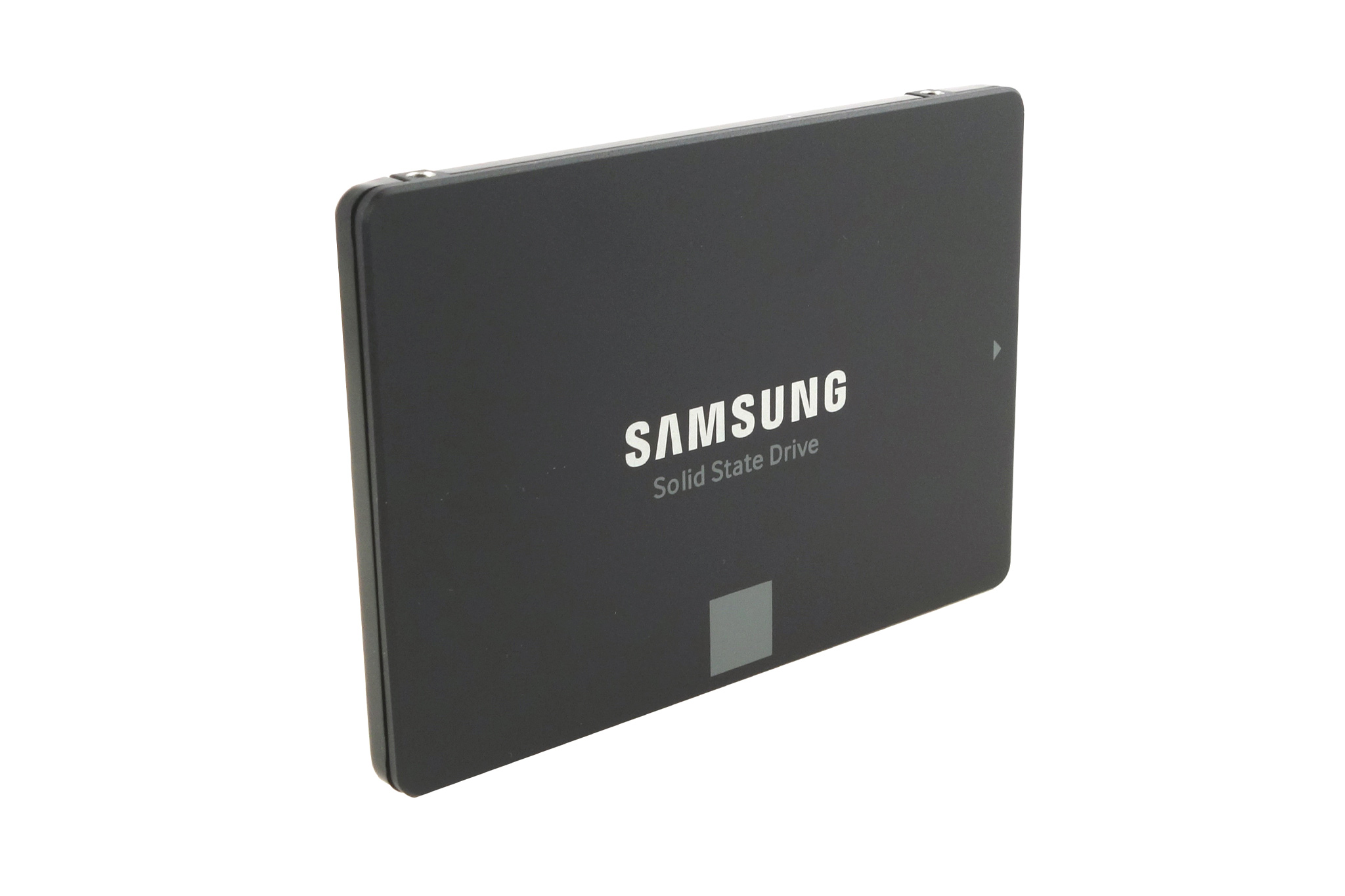 Samsung ssd 870 evo 1tb. Samsung 870 EVO 1tb. SSD Samsung 1tb. SSD Samsung 870 EVO 1tb изнутри. SSD Samsung 870 EVO 1tb плата.