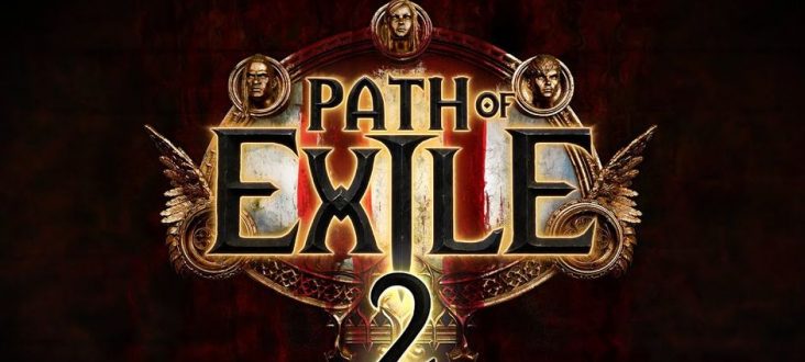 Path of Exile 2 likely not launching until 2022 | KitGuru