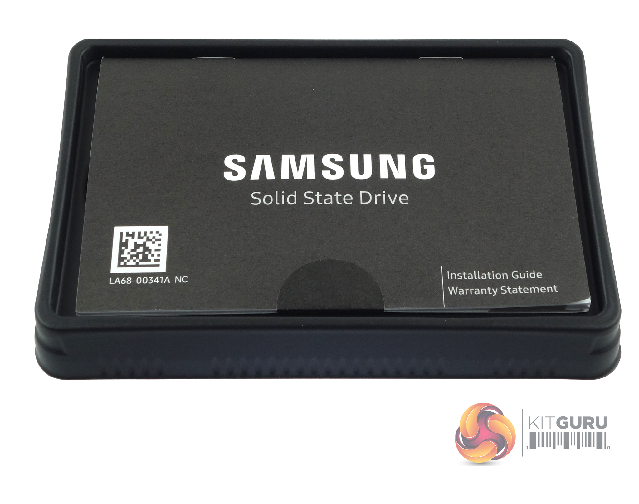 Samsung ssd 870 evo 1tb. Samsung 870 EVO 1tb. Samsung EVO 870 EVO Box.