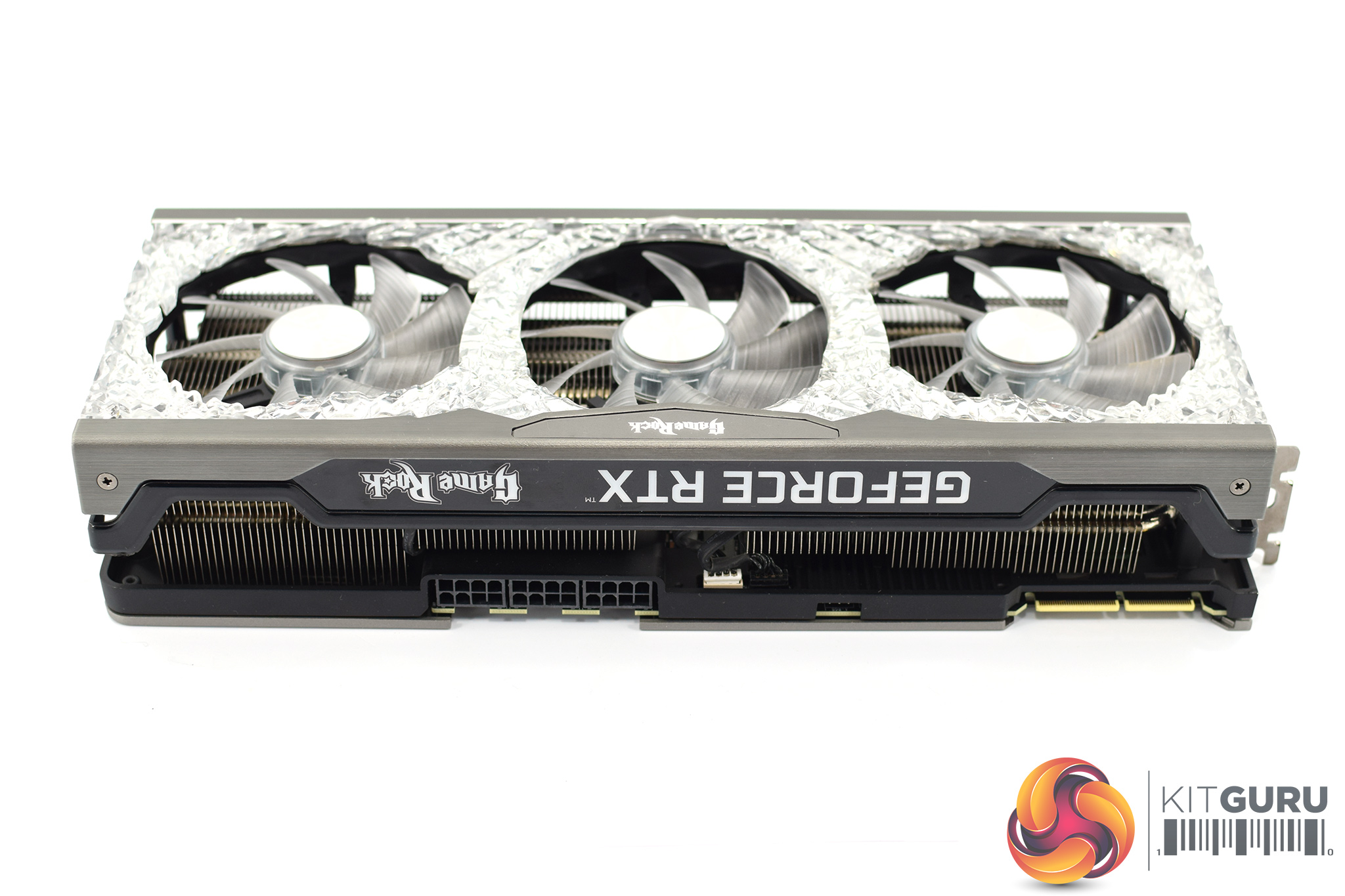 Palit geforce rtx 4090 gamerock omniblack. RTX 3090 Palit GAMEROCK. Palit GEFORCE RTX 3090 GAMEROCK OC 24gb. Palit GAMEROCK NVIDIA GEFORCE RTX 3090. Видеокарта Palit GEFORCE RTX 3090 GAMEROCK.