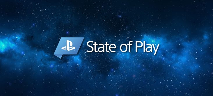 A Playstation Event May Take Place On The 8th Of July 