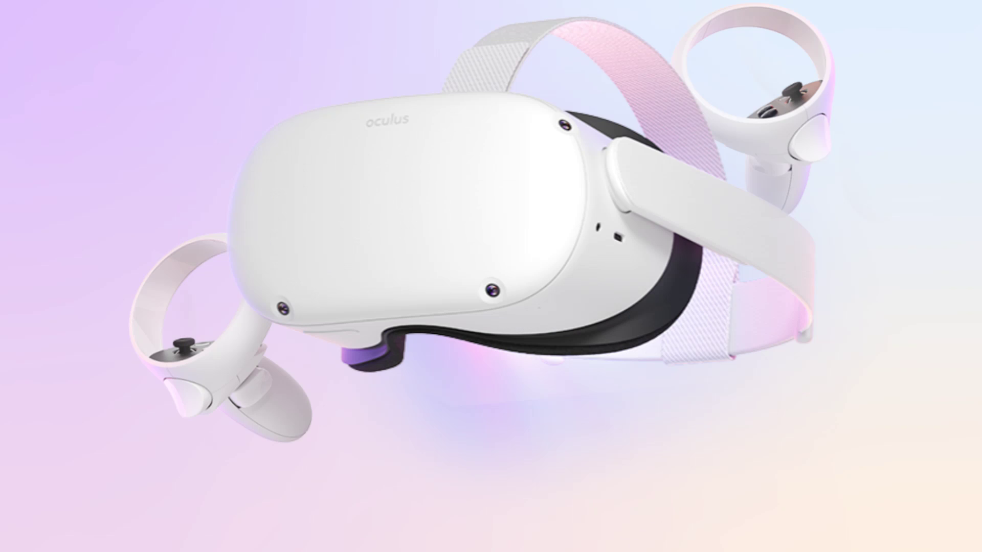 is the oculus quest 2 worth it