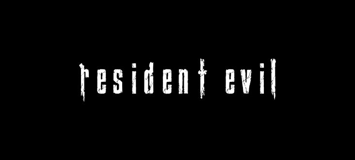 The new Resident Evil reboot film gets a release date | KitGuru