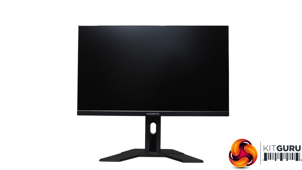 Gigabyte M27Q 27in 170Hz Gaming Monitor Review | KitGuru- Part 2