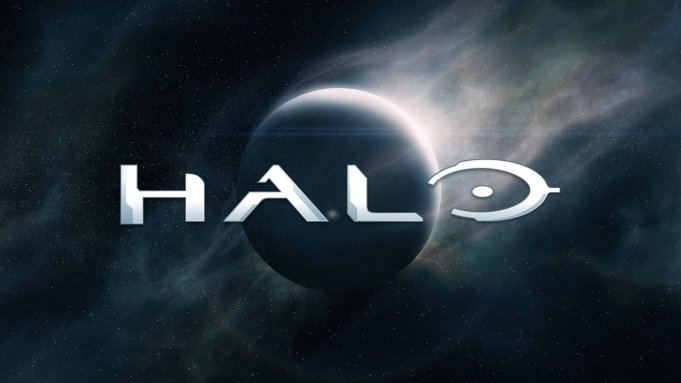 Confira o que os críticos estão dizendo sobre a série de TV Halo - Windows  Club