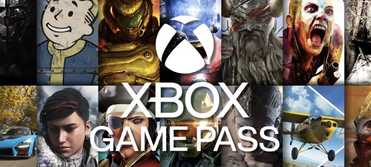 More Bethesda games will be joining Game Pass this week | KitGuru