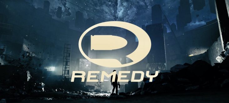 Remedy Entertainment is working on 5 different games | KitGuru