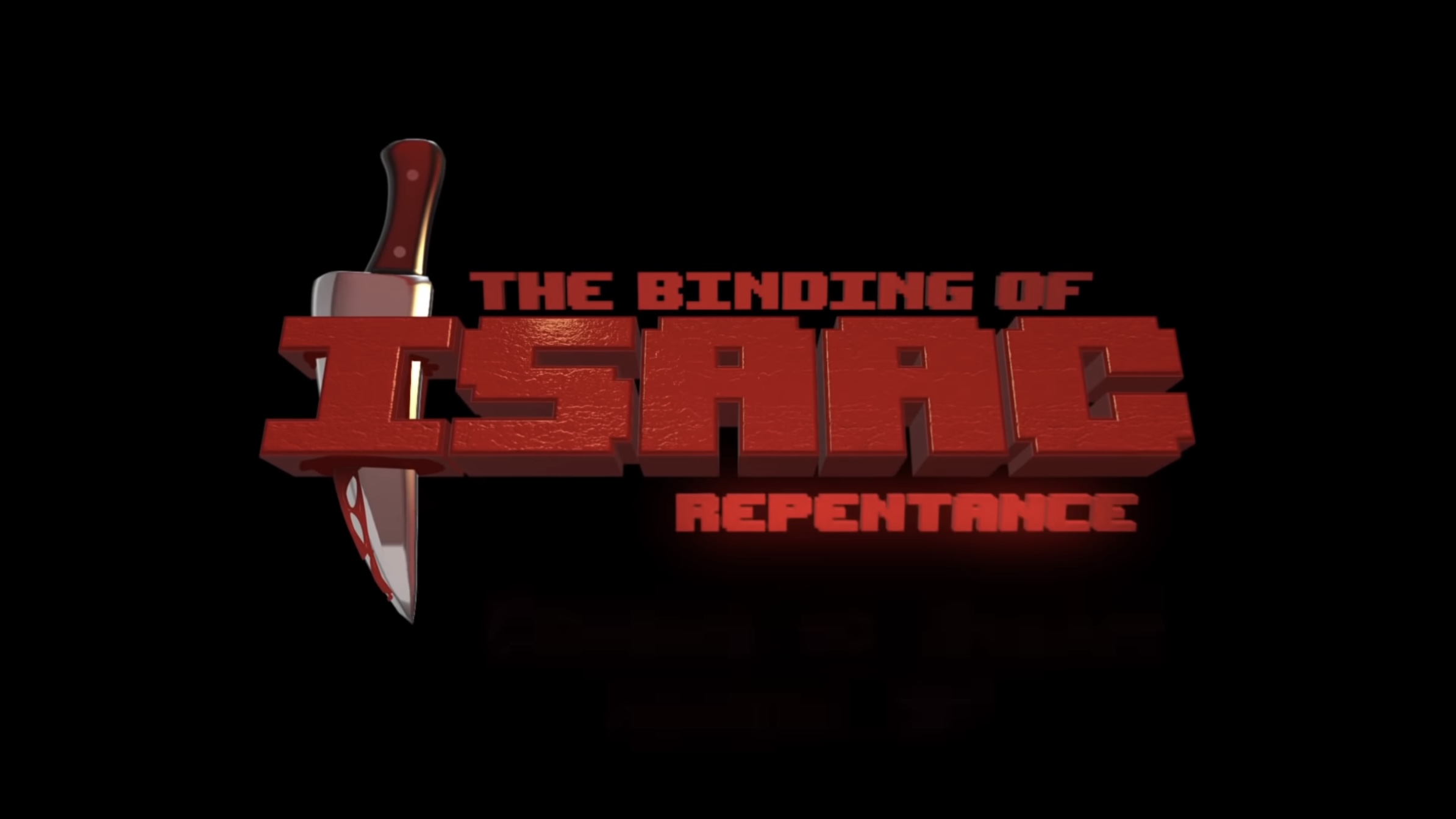 Isaac Repentance ps4. Консоль Айзек. The Binding of Isaac Repentance. Айзек репентанс в костюме.