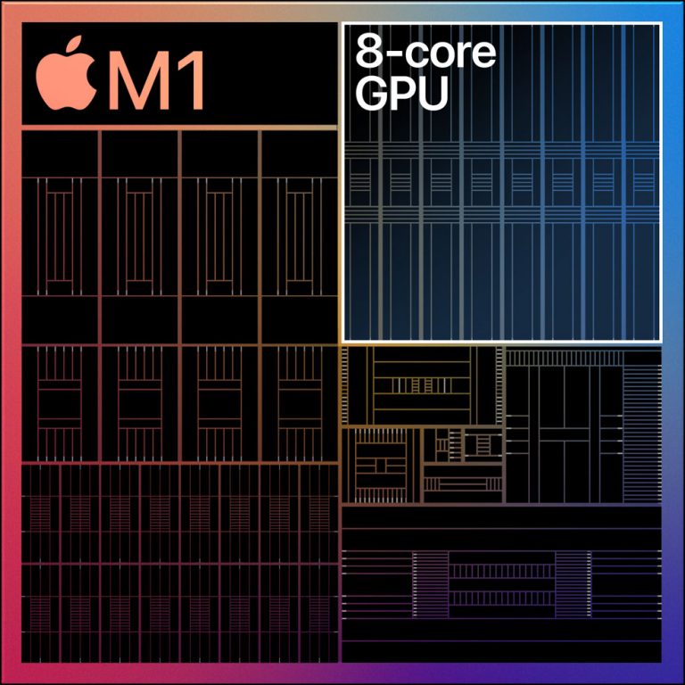 crypto mining m1 mac mini