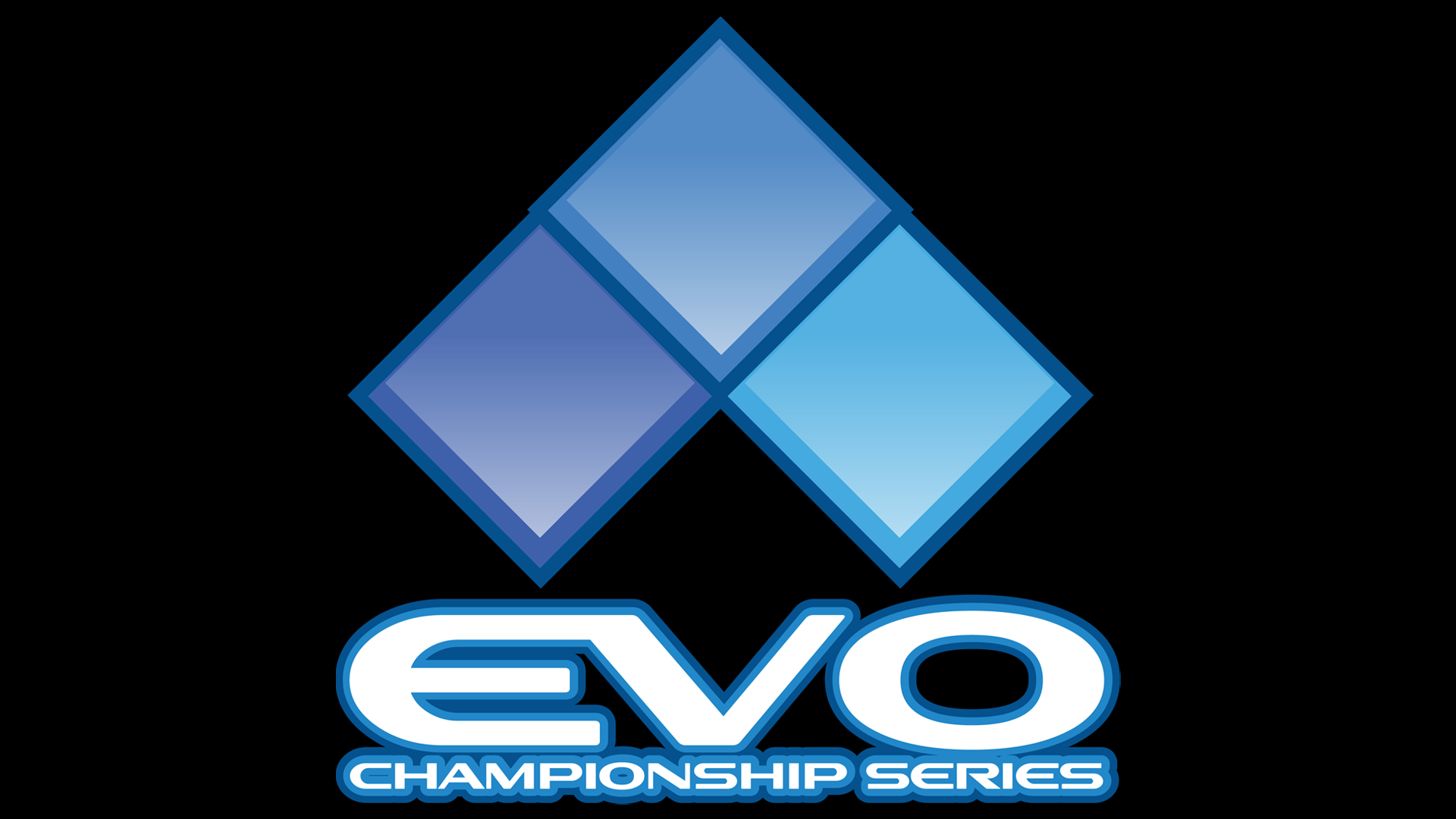 Nintendo pulls 'Super Smash Bros' from EVO fighting game tournament