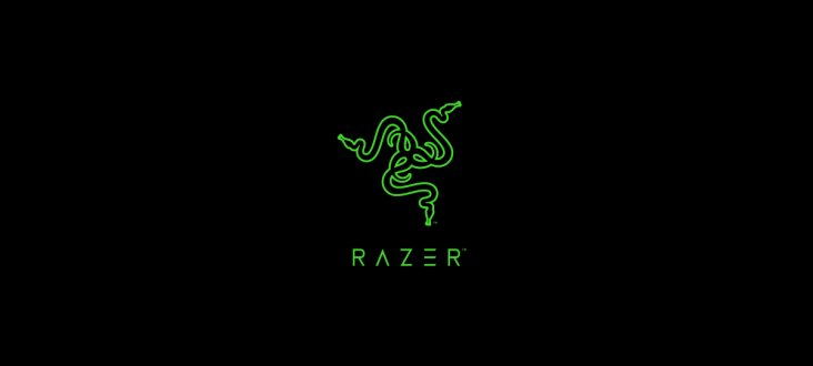 Razer revenue soared by 48% during 2020, generating $1.2 billion in ...