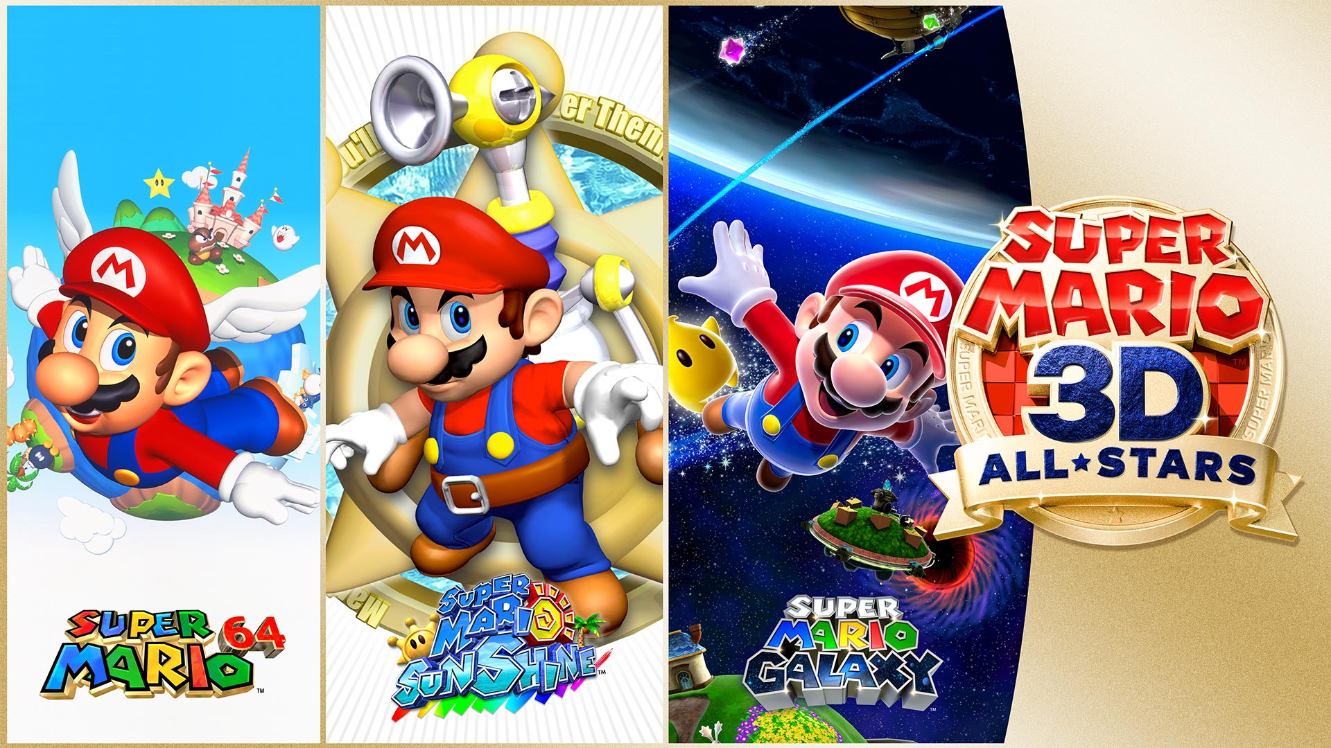 Super Mario Bros Wallpaper, Games / Others: Super Mario Bros, Game
