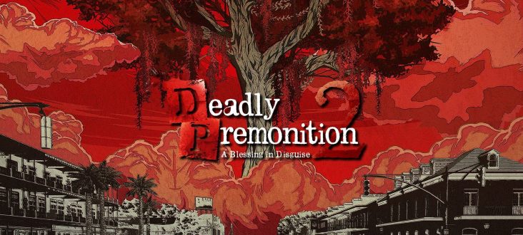 deadly premonition 2 pc release download