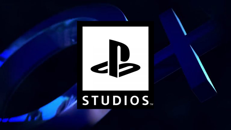 Sony has over 25 first-party games in development | KitGuru