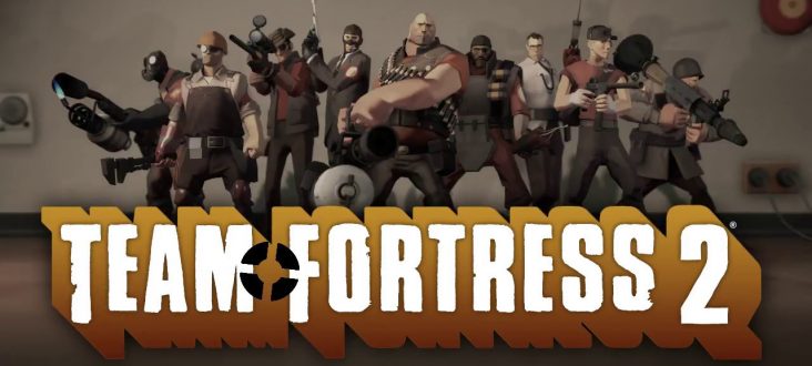 team fortress 2 player count