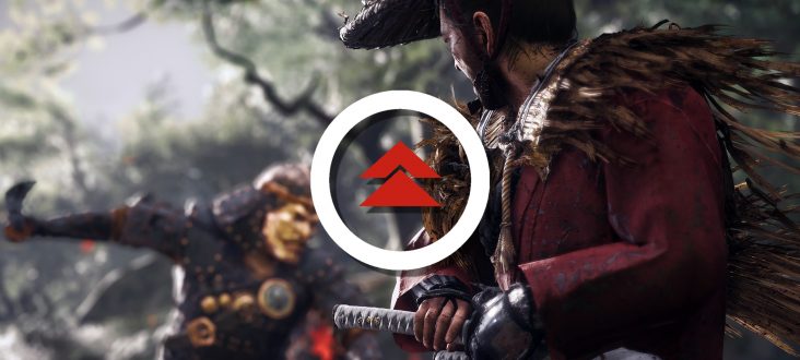 ESRB Leaks Ghost Of Tsushima: Director’s Cut | KitGuru