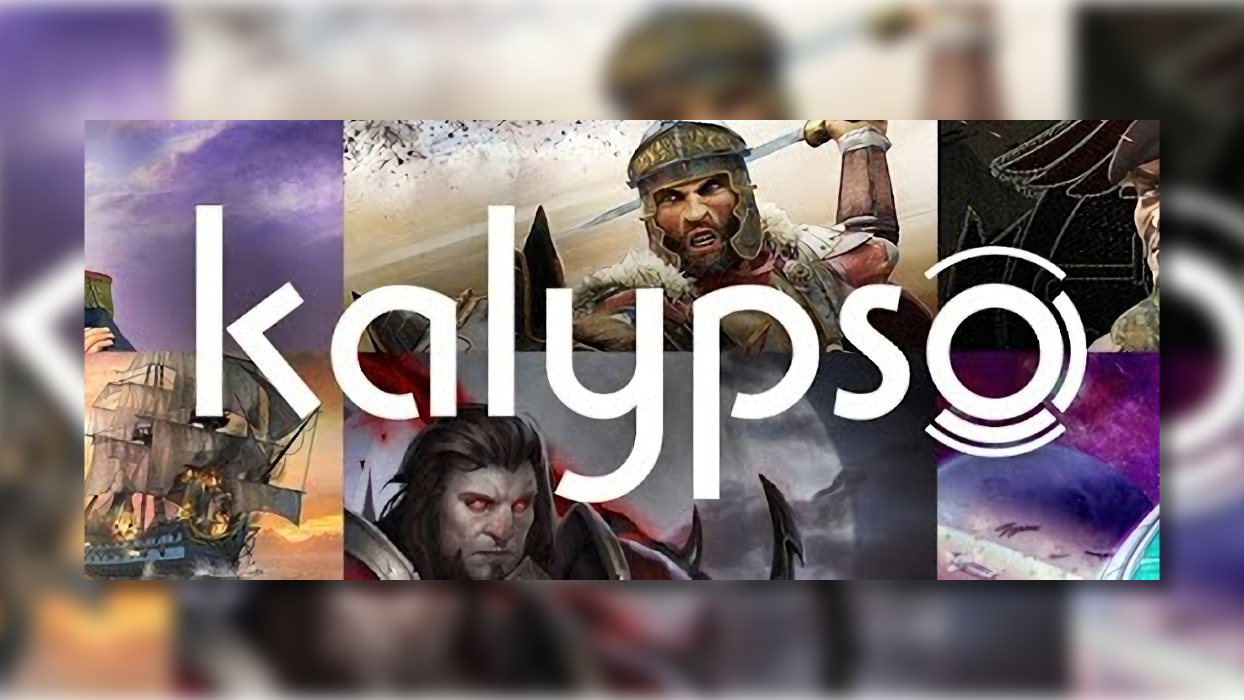 Kalypso Media has permanently cut its game prices | KitGuru