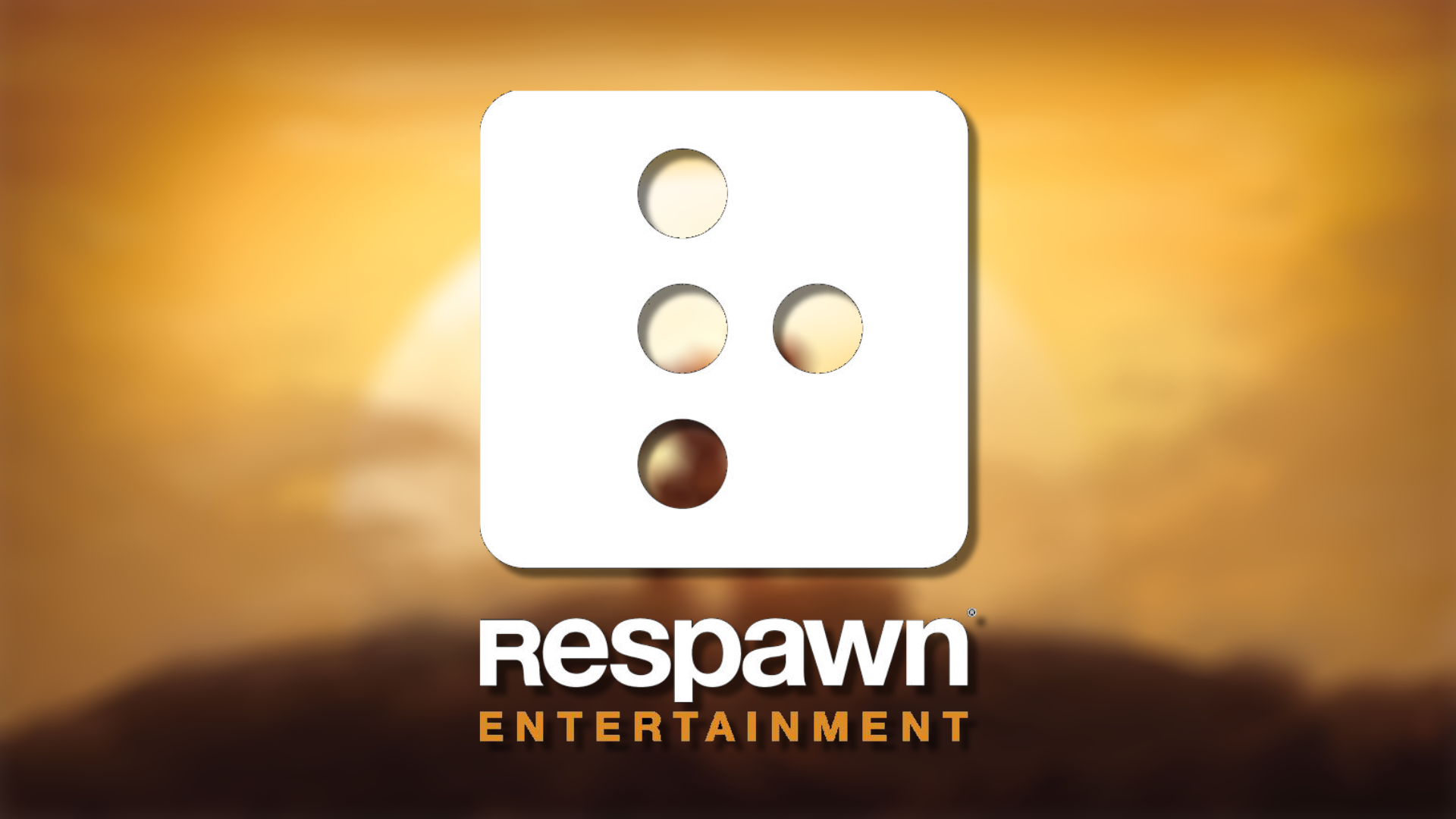 Respawn is working on a game set in a “unique universe” | KitGuru